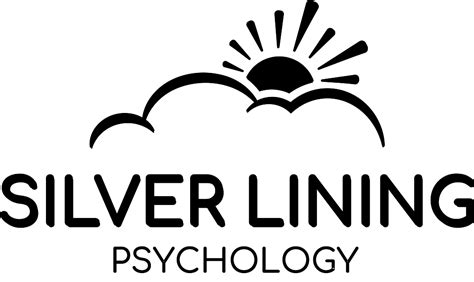 Silver Lining Psychological Services .